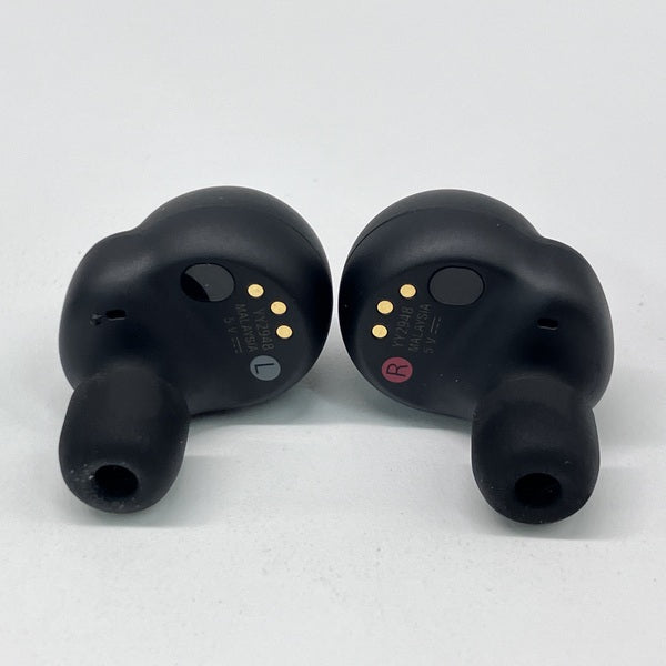 【中古】WF-1000XM4 BM ブラック【名古屋】