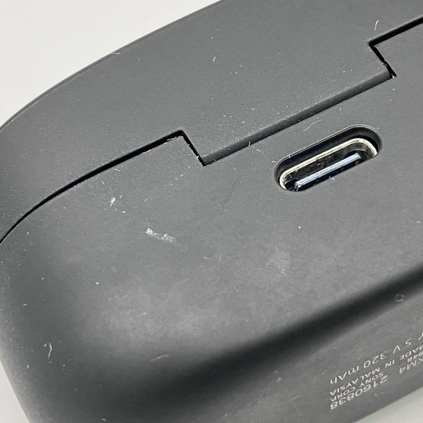 【中古】WF-1000XM4 BM ブラック【名古屋】