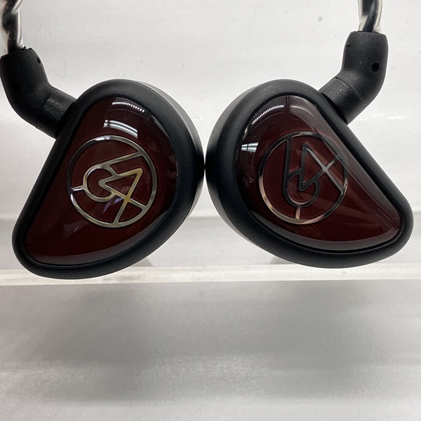 【中古】Aspire3 【64A-7457】【秋葉原】