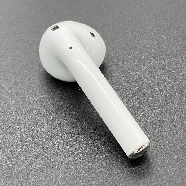【中古】airpods （R側）(第2世代)【秋葉原】