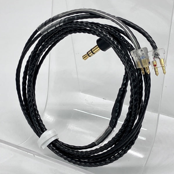 【中古】FItEar cable 006L（L字プラグ）【秋葉原】
