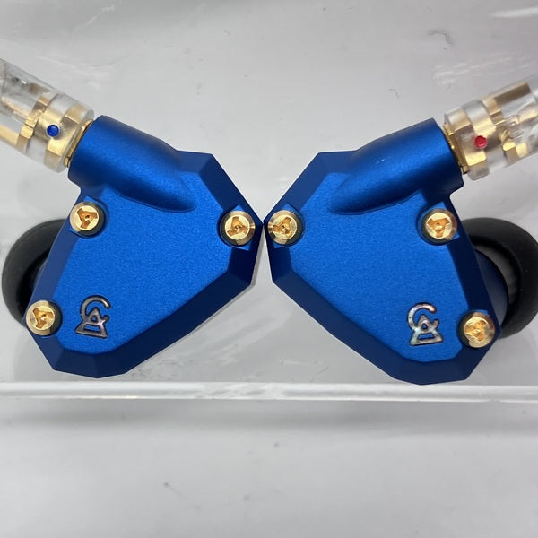 【中古】ANDROMEDA MW10 【CAM-5423】【秋葉原】