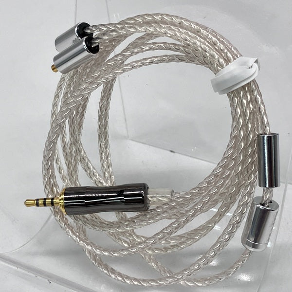 【中古】Glorious force MMCX 2.5φ（1.2m）【名古屋】