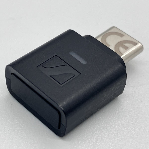 【中古】BTD 700 (Bluetooth USBアダプター)【日本橋】