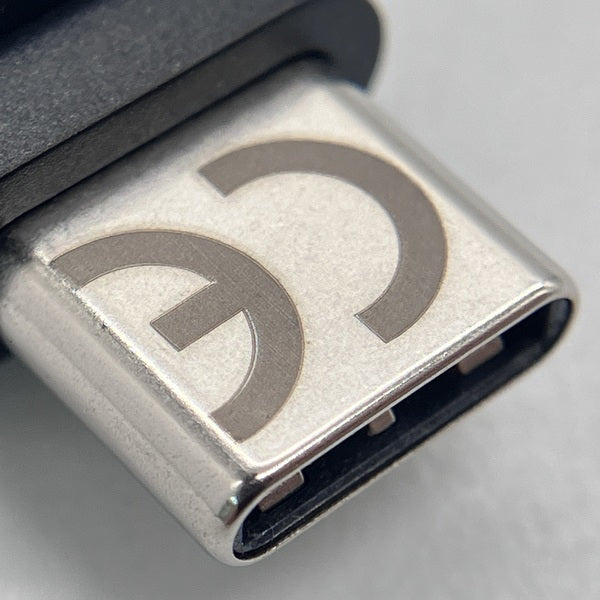 【中古】BTD 700 (Bluetooth USBアダプター)【日本橋】