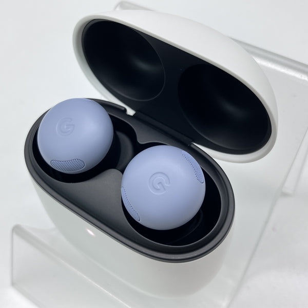 【中古】Pixel Buds Pro 2 (Moonstone)【名古屋】