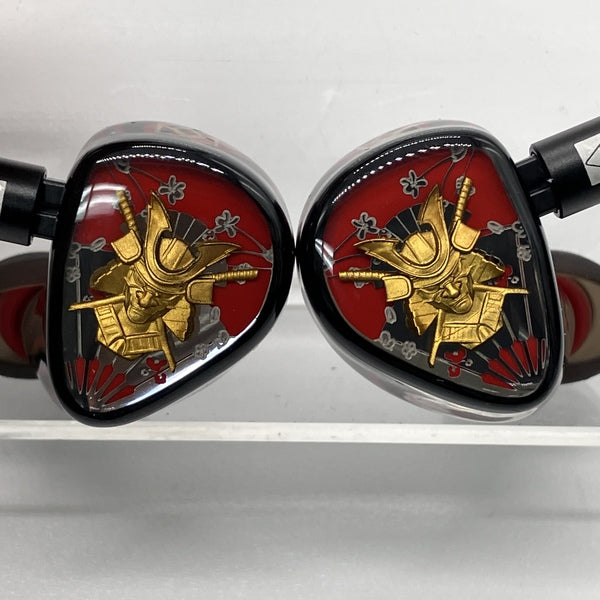 【中古】Shogun 【NBA-SHOGUN】【秋葉原】