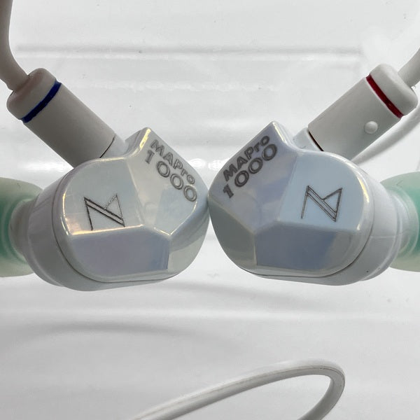 【中古】MAPro1000 Bluish Snow 【OTA-MAPRO-1000-BS】【秋葉原】