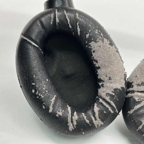 【中古】WH-1000XM4 BM ブラック【秋葉原】