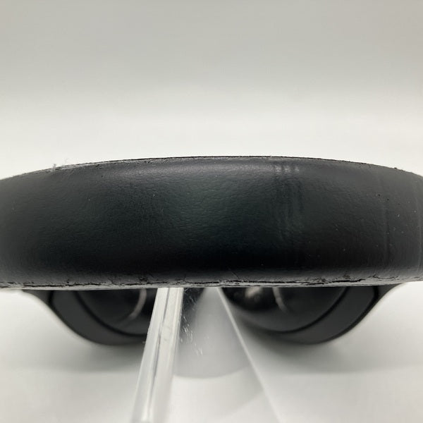 【中古】WH-1000XM4 BM ブラック【秋葉原】