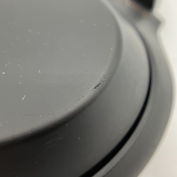 【中古】WH-1000XM4 BM ブラック【秋葉原】