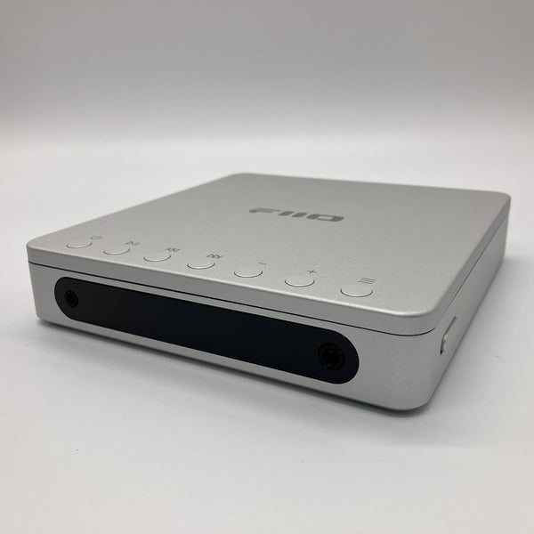 【中古】DM13 BT Silver 【FIO-DM13BT-S】【秋葉原】