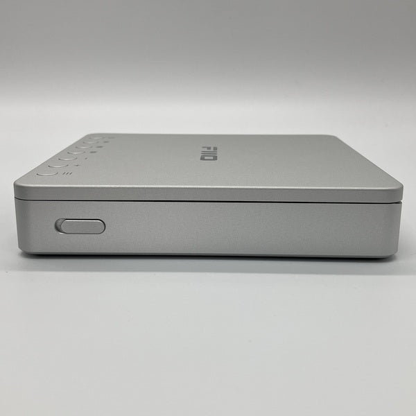 【中古】DM13 BT Silver 【FIO-DM13BT-S】【秋葉原】