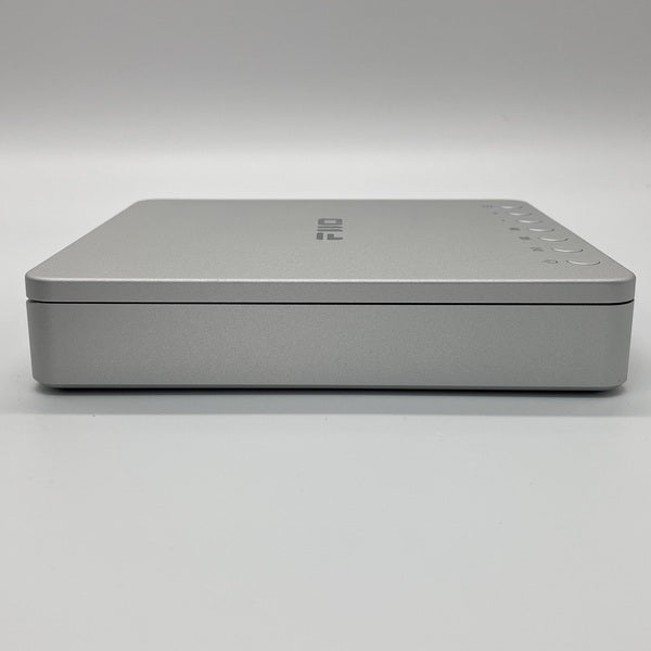 【中古】DM13 BT Silver 【FIO-DM13BT-S】【秋葉原】