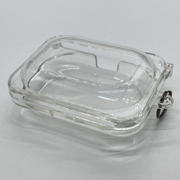 【中古】Nothing Ear (a)用ケースカバー【秋葉原】