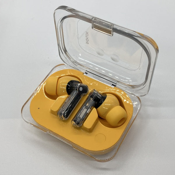 【中古】Nothing Ear (a) Yellow【秋葉原】