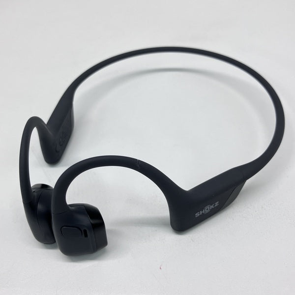 【中古】OpenRun Pro 2 Black【SKZ-EP-000030】【名古屋】