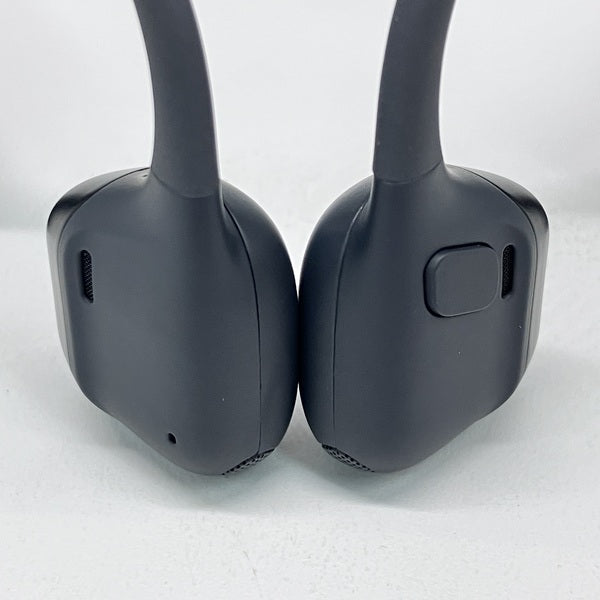【中古】OpenRun Pro 2 Black【SKZ-EP-000030】【名古屋】