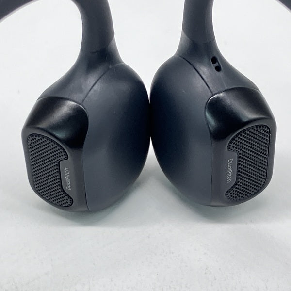 【中古】OpenRun Pro 2 Black【SKZ-EP-000030】【名古屋】