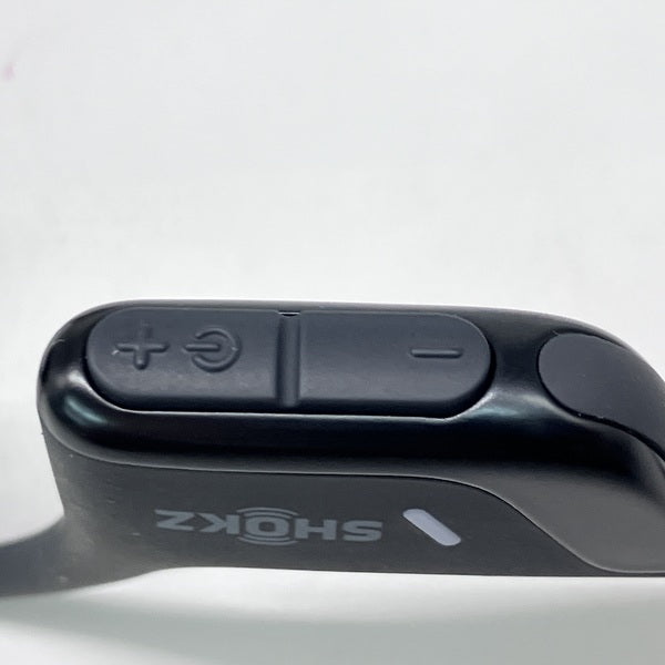 【中古】OpenRun Pro 2 Black【SKZ-EP-000030】【名古屋】