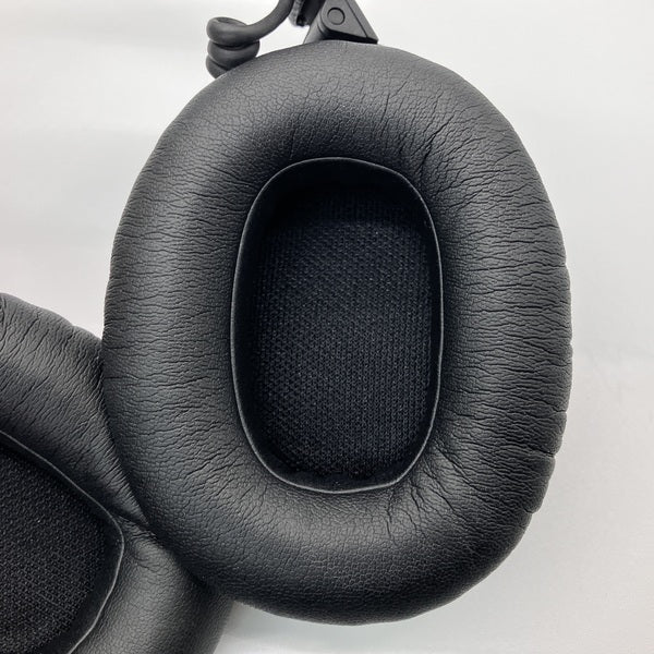 【中古】Monitor III ANC Black【秋葉原】