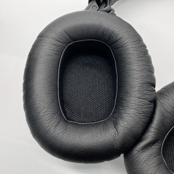 【中古】Monitor III ANC Black【秋葉原】