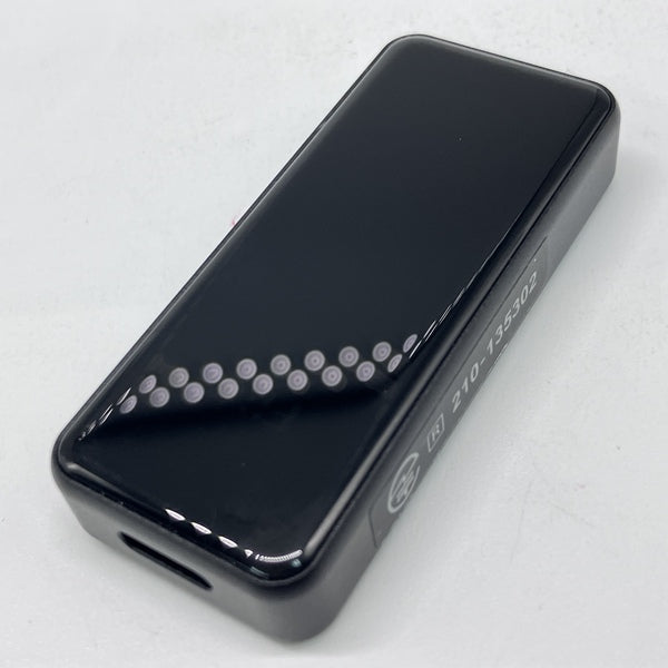 【中古】BTR3K 【FIO-BTR3K-B】【名古屋】