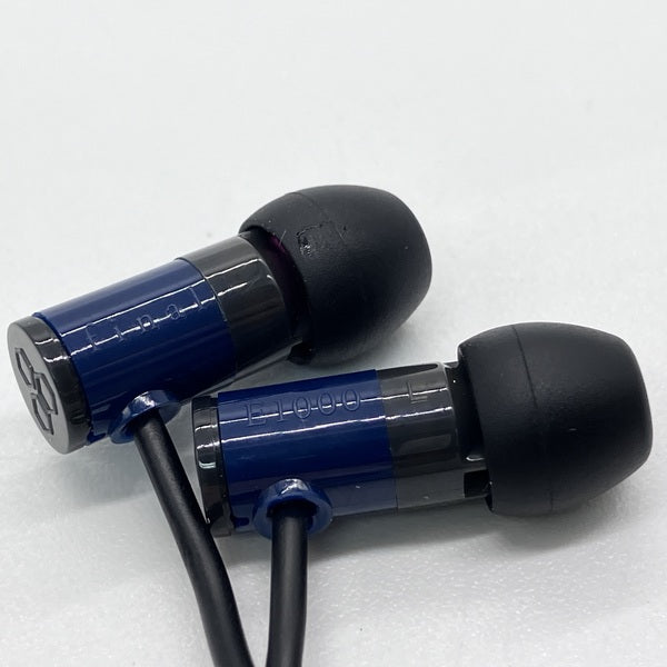 【中古】E1000 BLUE 【FI-E1DPALBU】【秋葉原】