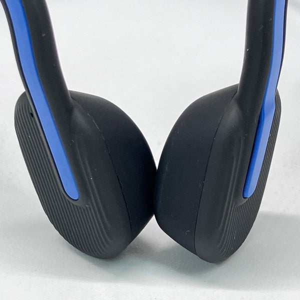 【中古】OpenMove Elevation Blue【AFT-EP-000024】【秋葉原】