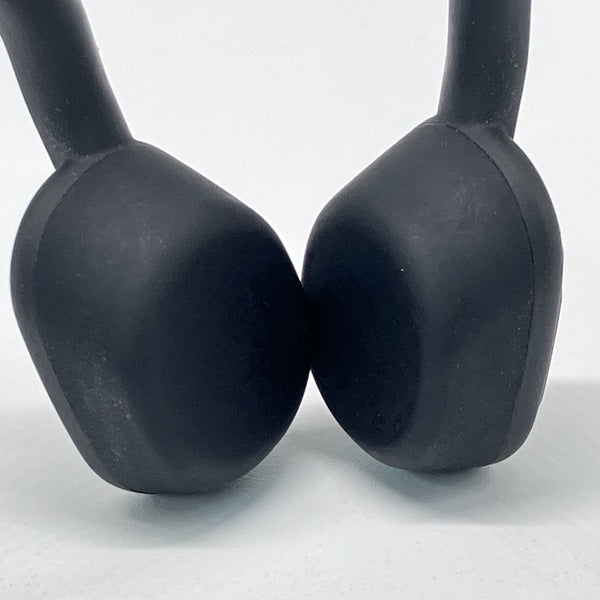 【中古】OpenMove Elevation Blue【AFT-EP-000024】【秋葉原】