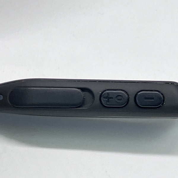 【中古】OpenMove Elevation Blue【AFT-EP-000024】【秋葉原】