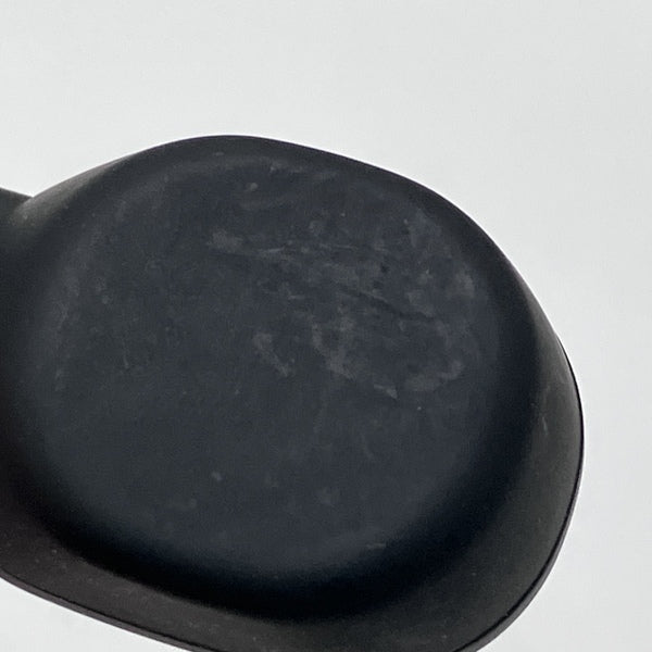 【中古】OpenMove Elevation Blue【AFT-EP-000024】【秋葉原】