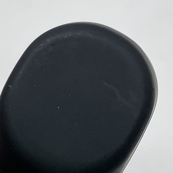 【中古】OpenMove Elevation Blue【AFT-EP-000024】【秋葉原】