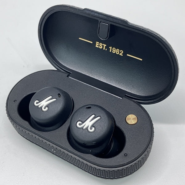 【中古】Mode II Black【日本橋】