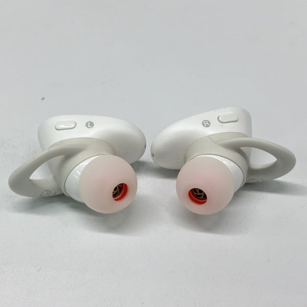 【中古】Soundcore Liberty 2 Pro ホワイト【名古屋】