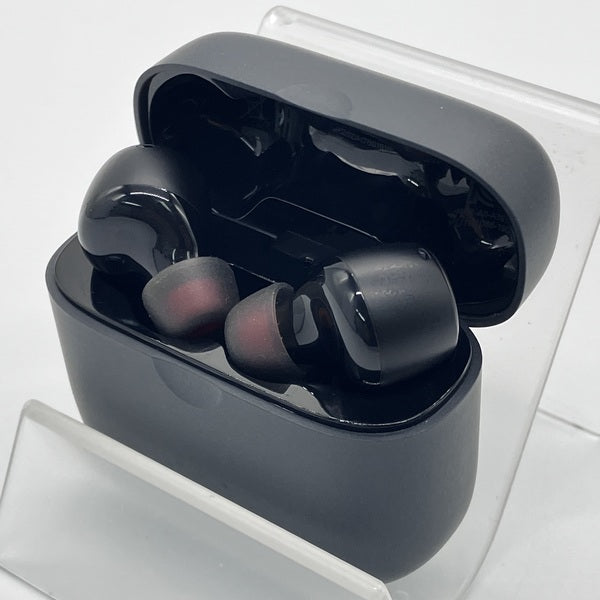 【中古】Soundcore Liberty Air 2 ブラック 【A3910011】【日本橋】