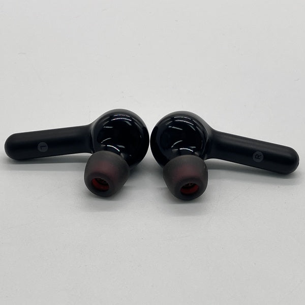 【中古】Soundcore Liberty Air 2 ブラック 【A3910011】【日本橋】