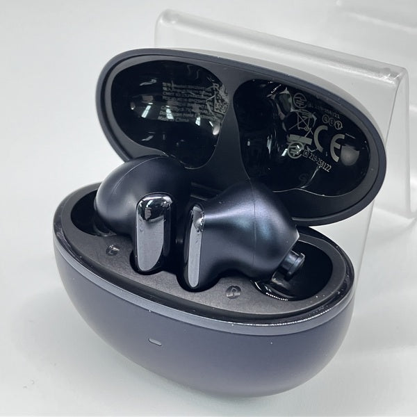【中古】QCY MeloBuds N70【秋葉原】