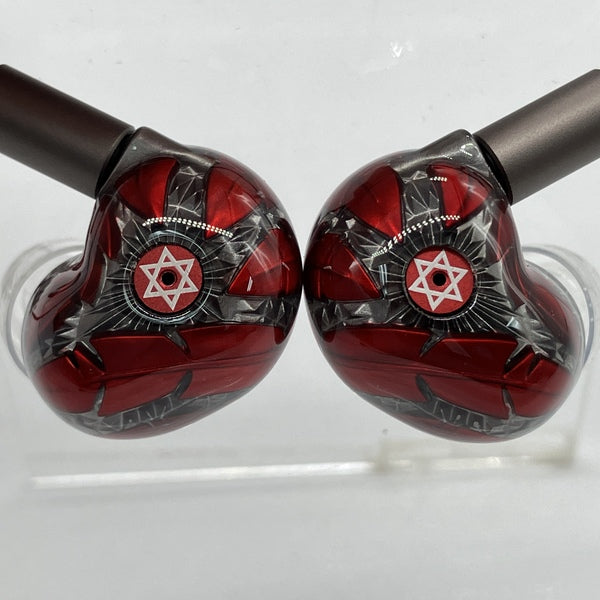 【中古】LUCIFER【秋葉原】