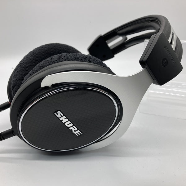 【中古】SRH1540【秋葉原】