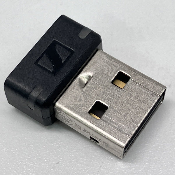 【中古】BTD 600 (Bluetooth USBアダプター)【名古屋】