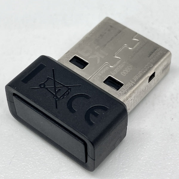 【中古】BTD 600 (Bluetooth USBアダプター)【名古屋】