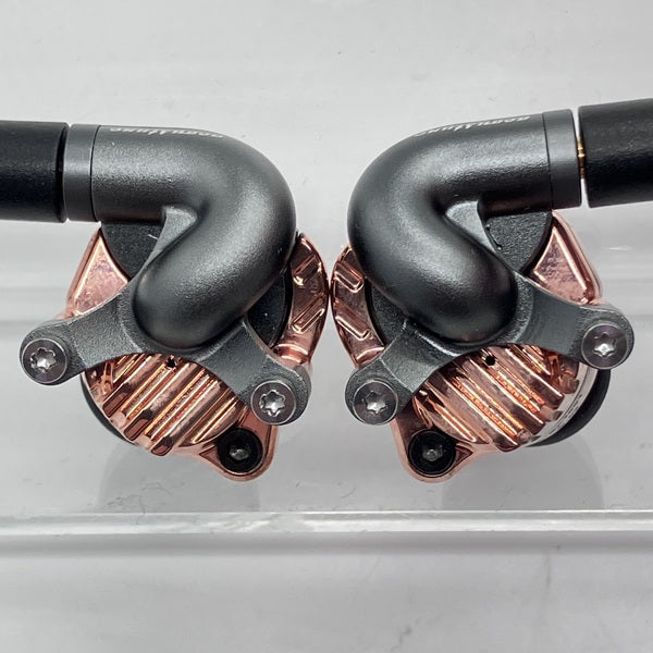 【中古】HSX1001 C:02M:02 【HSX1001C02M02-GM】【秋葉原】