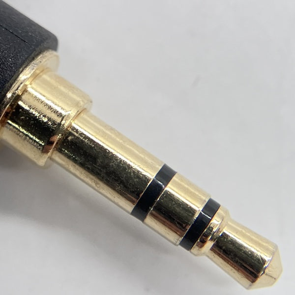 【中古】HSX1001 C:02M:02 【HSX1001C02M02-GM】【秋葉原】