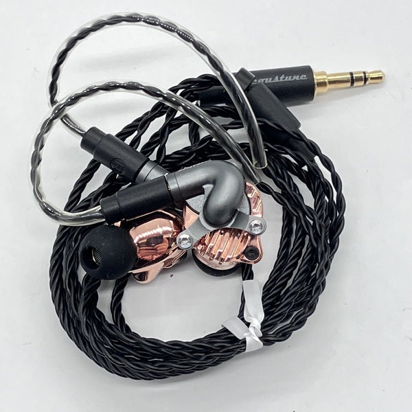 【中古】HSX1001 C:02M:02 【HSX1001C02M02-GM】【秋葉原】