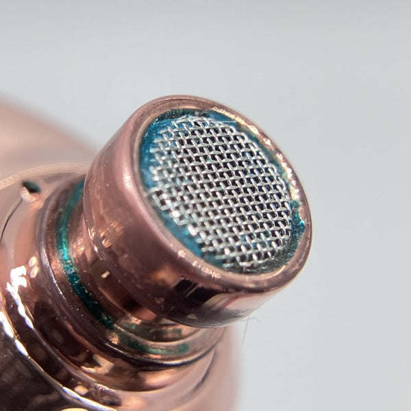 【中古】HSX1001 C:02M:02 【HSX1001C02M02-GM】【秋葉原】