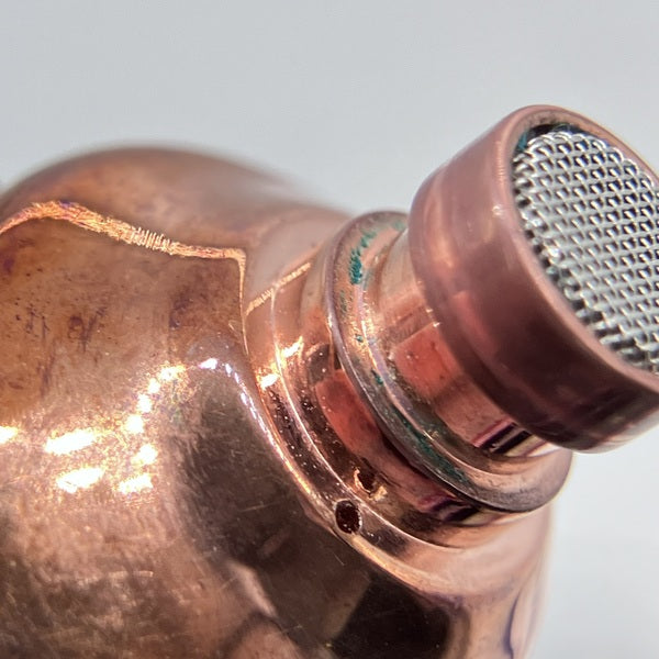 【中古】HSX1001 C:02M:02 【HSX1001C02M02-GM】【秋葉原】