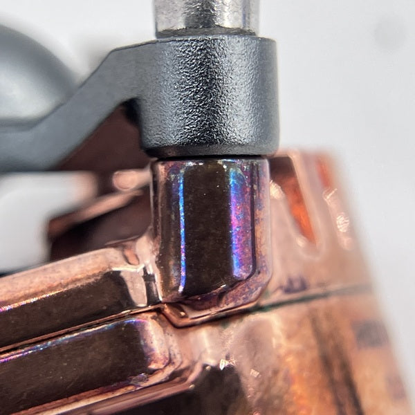 【中古】HSX1001 C:02M:02 【HSX1001C02M02-GM】【秋葉原】