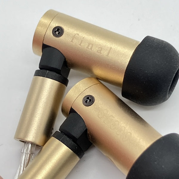 【中古】S5000 【FI-S5BSB】【秋葉原】