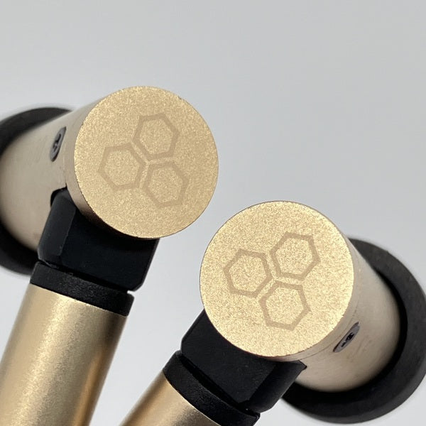 【中古】S5000 【FI-S5BSB】【秋葉原】